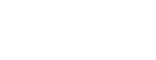 Data Estate Logo